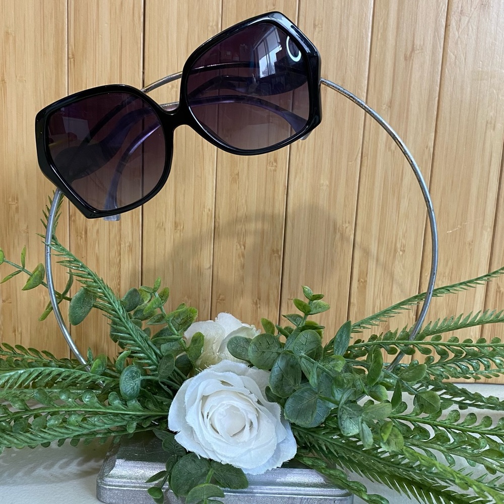 DG Butterfly Women’s Sunglasses DG 26789